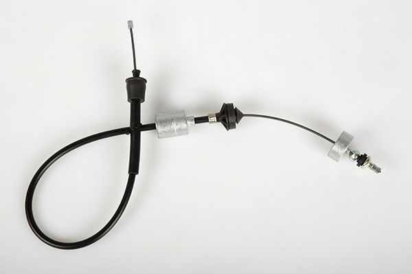 Sankabos trosas HELLA PAGID 8AK 355 700-891