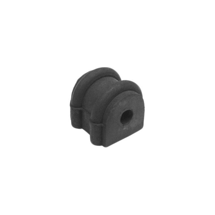 Skersinio stabilizatoriaus įvorių komplektas TEDGUM 00281415