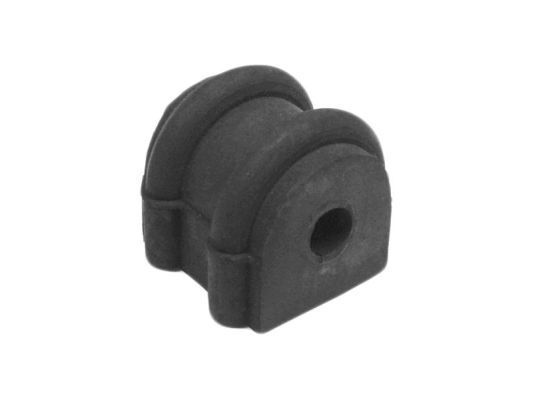 Skersinio stabilizatoriaus įvorių komplektas TEDGUM 00281415