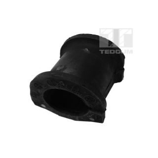 Skersinio stabilizatoriaus įvorių komplektas TEDGUM 00281417