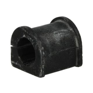 Skersinio stabilizatoriaus įvorių komplektas TEDGUM 00281424