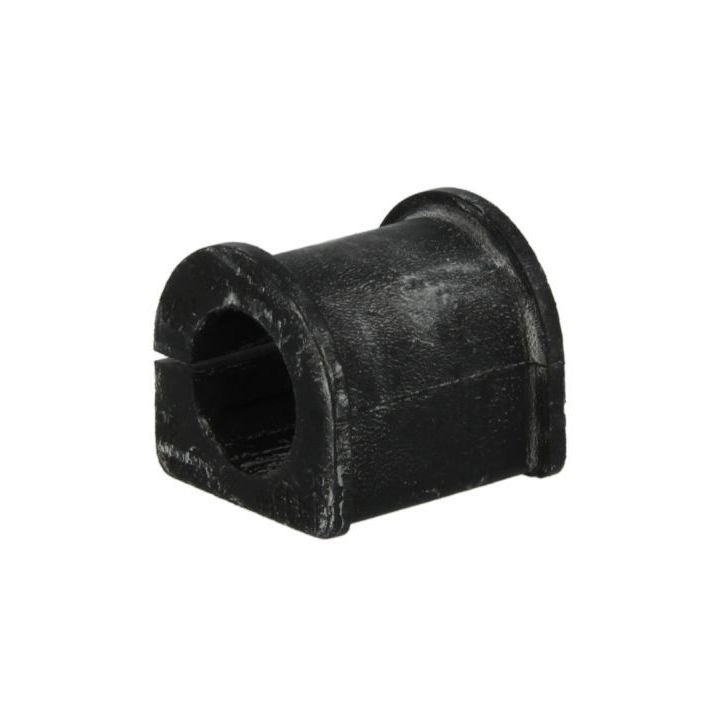 Skersinio stabilizatoriaus įvorių komplektas TEDGUM 00281424