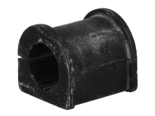 Skersinio stabilizatoriaus įvorių komplektas TEDGUM 00281424