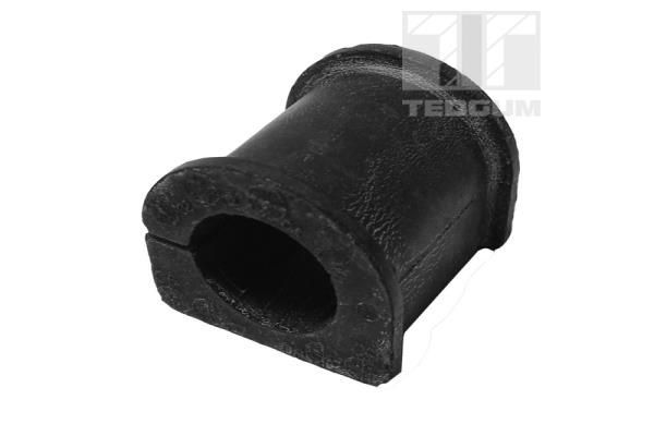 Skersinio stabilizatoriaus įvorių komplektas TEDGUM 00281424