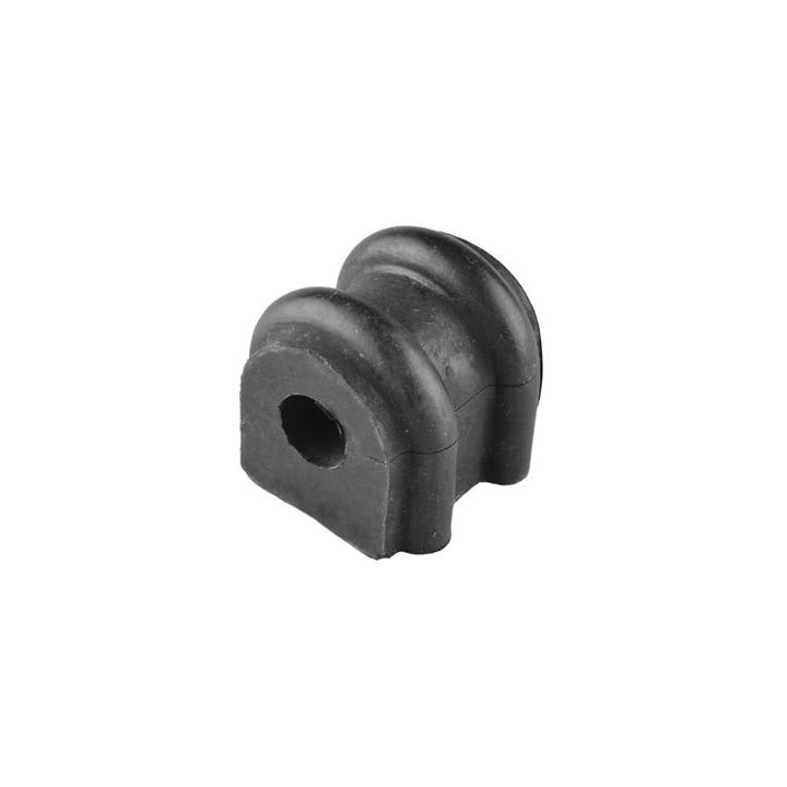 Skersinio stabilizatoriaus įvorių komplektas TEDGUM 00281595