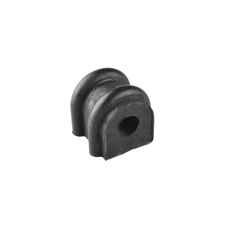 Skersinio stabilizatoriaus įvorių komplektas TEDGUM 00281595