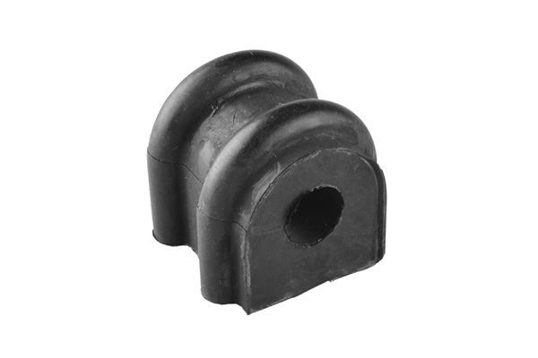 Skersinio stabilizatoriaus įvorių komplektas TEDGUM 00281595