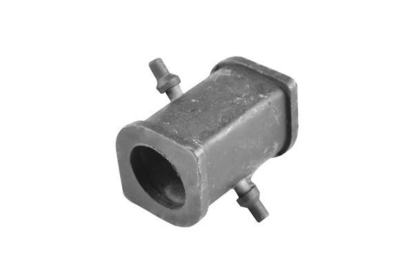 Skersinio stabilizatoriaus įvorių komplektas TEDGUM 00283095
