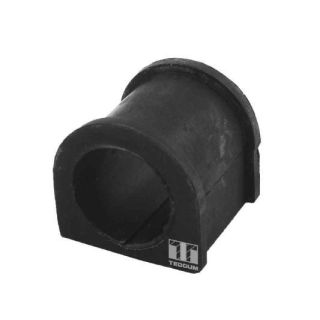 Skersinio stabilizatoriaus įvorių komplektas TEDGUM 00284108