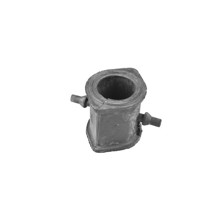 Skersinio stabilizatoriaus įvorių komplektas TEDGUM 00284960