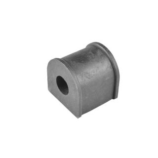 Skersinio stabilizatoriaus įvorių komplektas TEDGUM 00285165