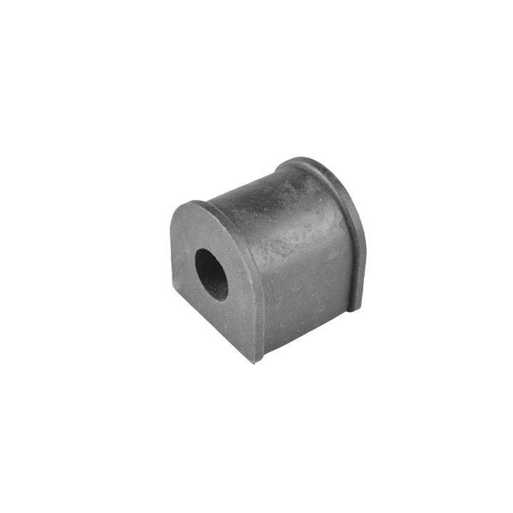 Skersinio stabilizatoriaus įvorių komplektas TEDGUM 00285165