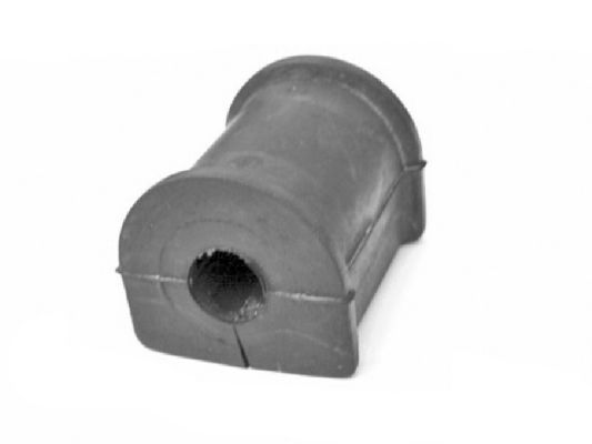 Skersinio stabilizatoriaus įvorių komplektas TEDGUM 00285166