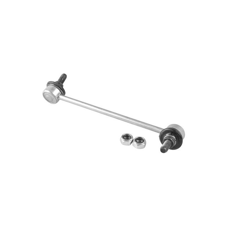 Skersinio stabilizatoriaus įvorių komplektas TEDGUM 00286119