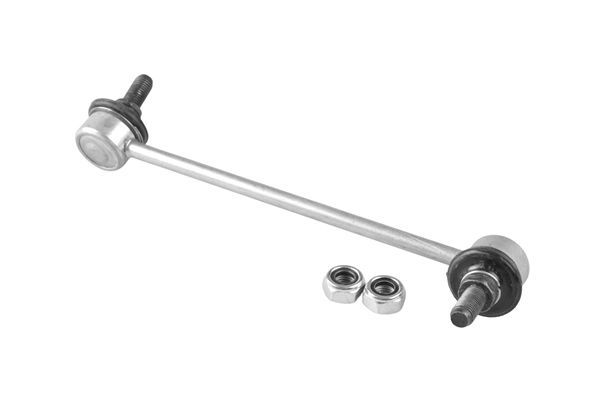 Skersinio stabilizatoriaus įvorių komplektas TEDGUM 00286119