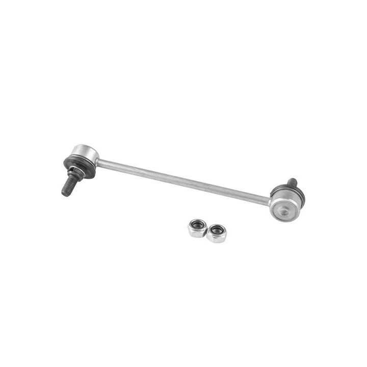 Skersinio stabilizatoriaus įvorių komplektas TEDGUM 00286119