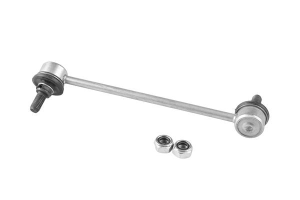 Skersinio stabilizatoriaus įvorių komplektas TEDGUM 00286119