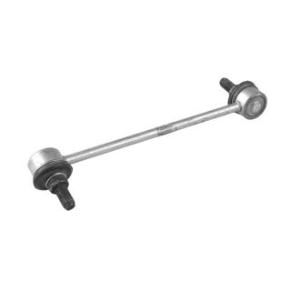 Skersinio stabilizatoriaus įvorių komplektas TEDGUM 00286120