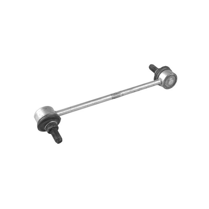 Skersinio stabilizatoriaus įvorių komplektas TEDGUM 00286120