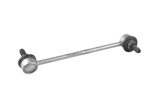 Skersinio stabilizatoriaus įvorių komplektas TEDGUM 00286120