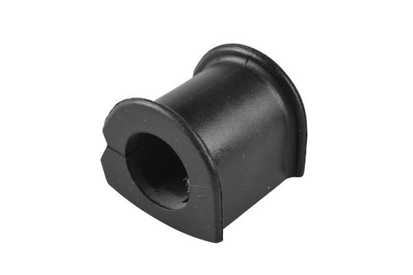 Skersinio stabilizatoriaus įvorių komplektas TEDGUM 00286150