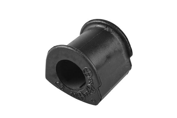 Skersinio stabilizatoriaus įvorių komplektas TEDGUM 00286150