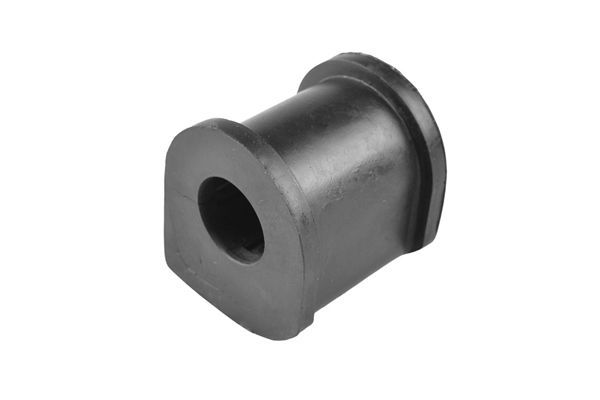 Skersinio stabilizatoriaus įvorių komplektas TEDGUM 00286221