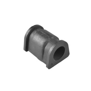 Skersinio stabilizatoriaus įvorių komplektas TEDGUM 00286370