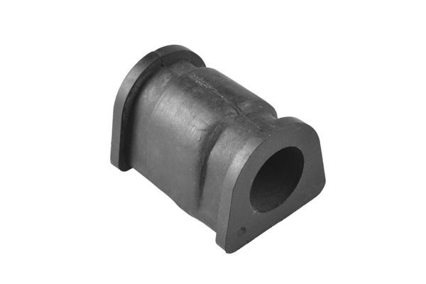 Skersinio stabilizatoriaus įvorių komplektas TEDGUM 00286370