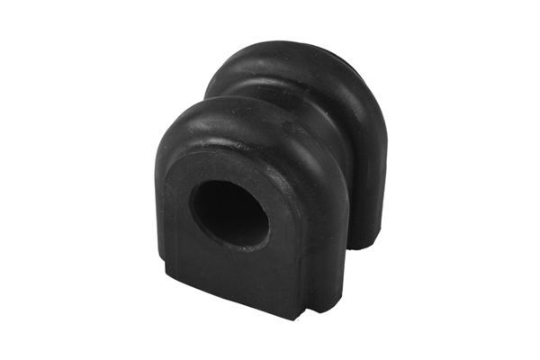 Skersinio stabilizatoriaus įvorių komplektas TEDGUM 00286887