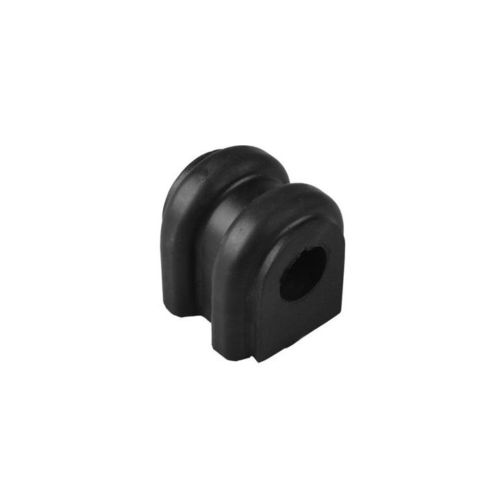 Skersinio stabilizatoriaus įvorių komplektas TEDGUM 00286887