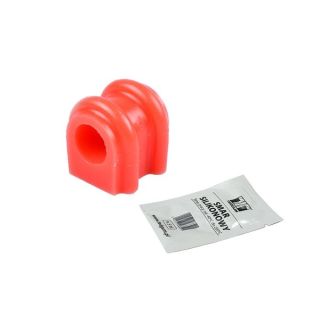 Skersinio stabilizatoriaus įvorių komplektas TEDGUM 00286989