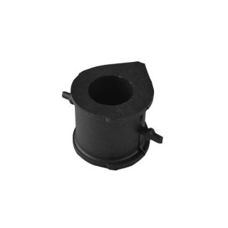 Skersinio stabilizatoriaus įvorių komplektas TEDGUM 00287436