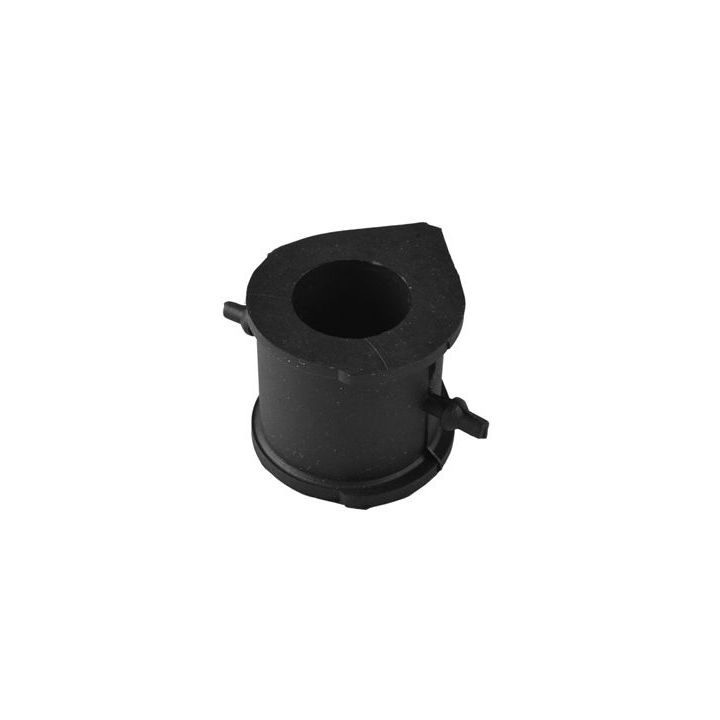 Skersinio stabilizatoriaus įvorių komplektas TEDGUM 00287436