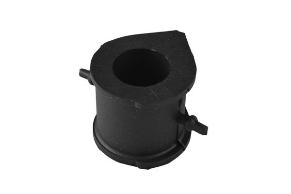 Skersinio stabilizatoriaus įvorių komplektas TEDGUM 00287436