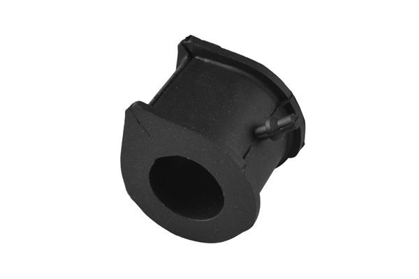 Skersinio stabilizatoriaus įvorių komplektas TEDGUM 00287436