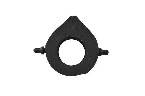 Skersinio stabilizatoriaus įvorių komplektas TEDGUM 00287436