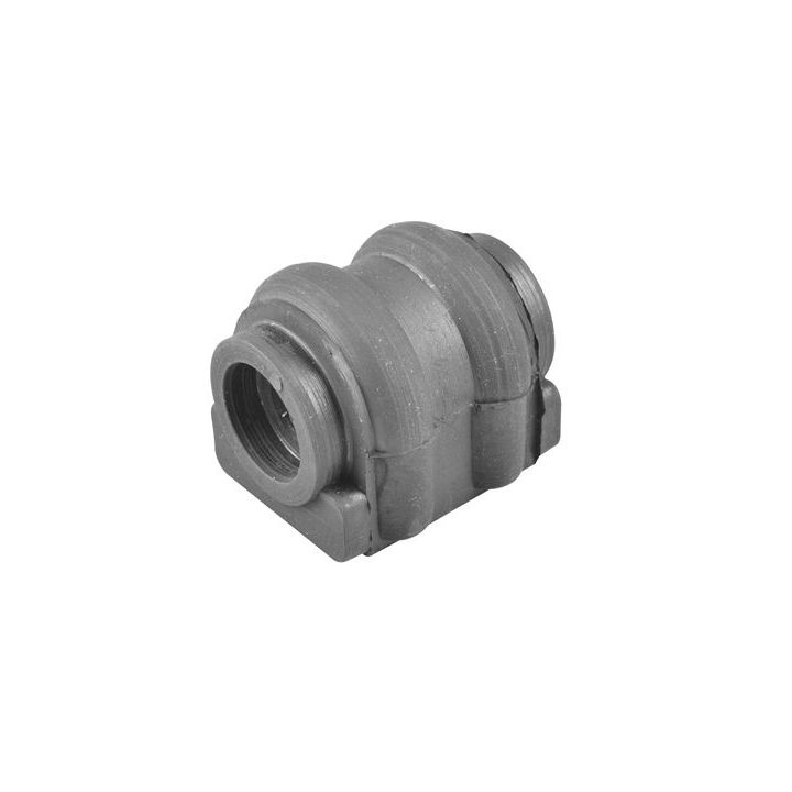 Skersinio stabilizatoriaus įvorių komplektas TEDGUM 00289127