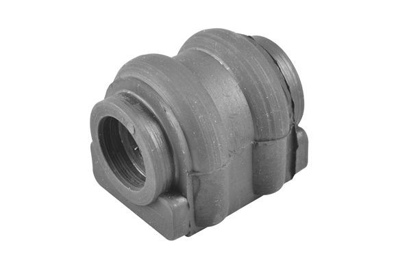 Skersinio stabilizatoriaus įvorių komplektas TEDGUM 00289127