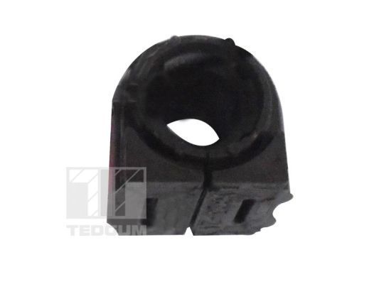Skersinio stabilizatoriaus įvorių komplektas TEDGUM 00289132