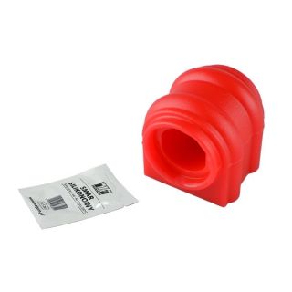 Skersinio stabilizatoriaus įvorių komplektas TEDGUM 00289141