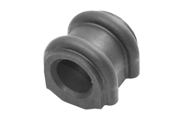 Skersinio stabilizatoriaus įvorių komplektas TEDGUM 00289557