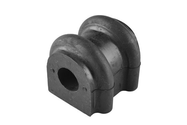 Skersinio stabilizatoriaus įvorių komplektas TEDGUM 00289600