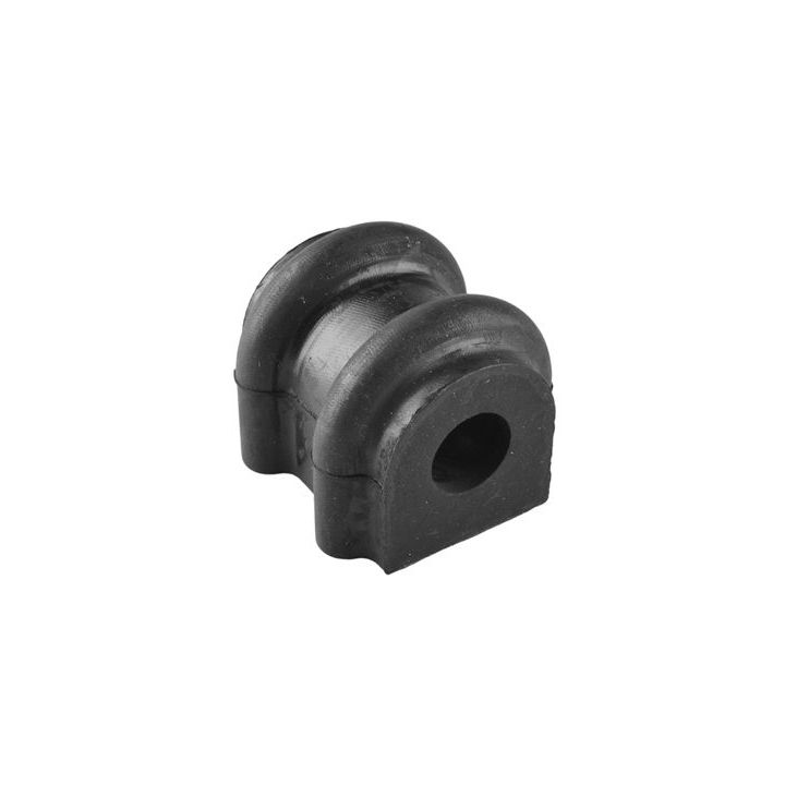 Skersinio stabilizatoriaus įvorių komplektas TEDGUM 00289600