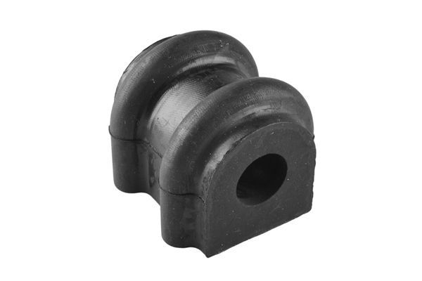 Skersinio stabilizatoriaus įvorių komplektas TEDGUM 00289600