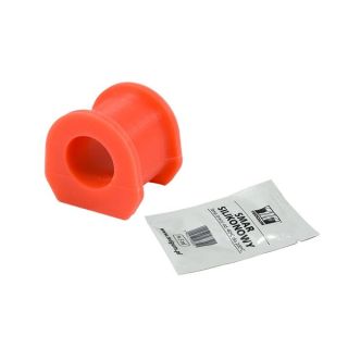 Skersinio stabilizatoriaus įvorių komplektas TEDGUM 00289817