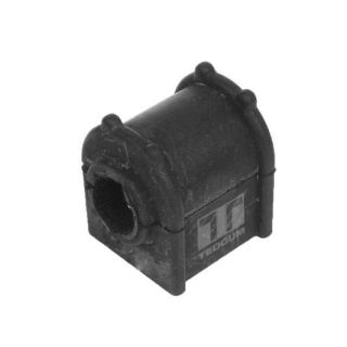 Skersinio stabilizatoriaus įvorių komplektas TEDGUM 00313771