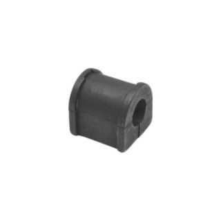 Skersinio stabilizatoriaus įvorių komplektas TEDGUM 00341342