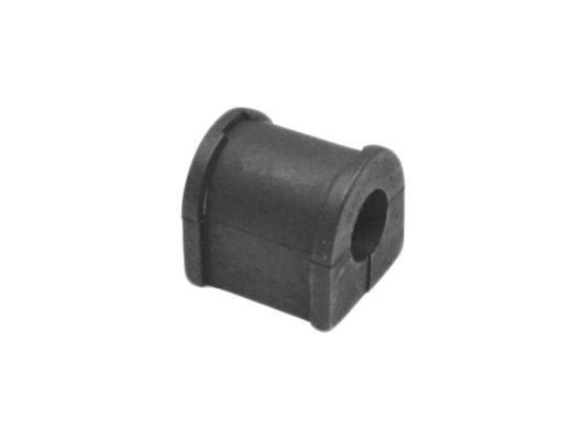 Skersinio stabilizatoriaus įvorių komplektas TEDGUM 00341342