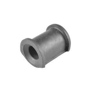 Skersinio stabilizatoriaus įvorių komplektas TEDGUM 00345052